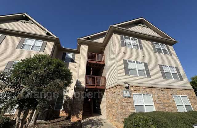 201 Harts Cove Way photos photos