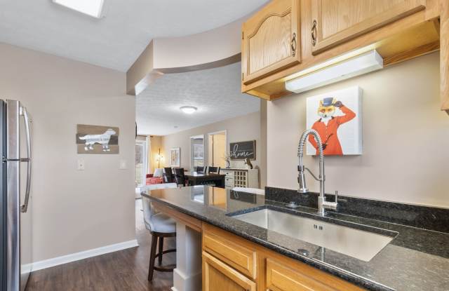 Heritage Trail Apartments Gallery 3