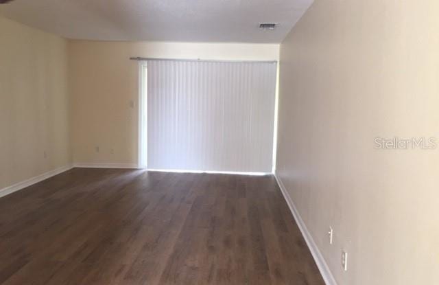 4842 TANGERINE AVENUE Gallery 4