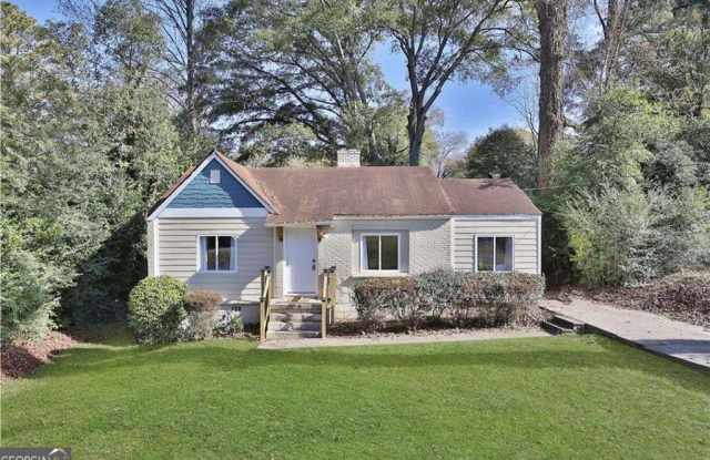 3162 Oakdale Road photos photos