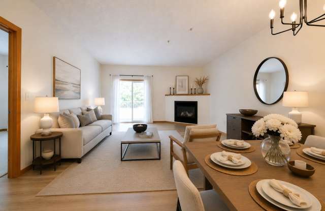 3808 Abercrombie Ln. Gallery 3