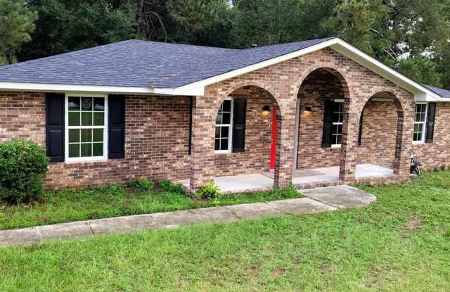 3504 Trudy shire Drive Gallery 1