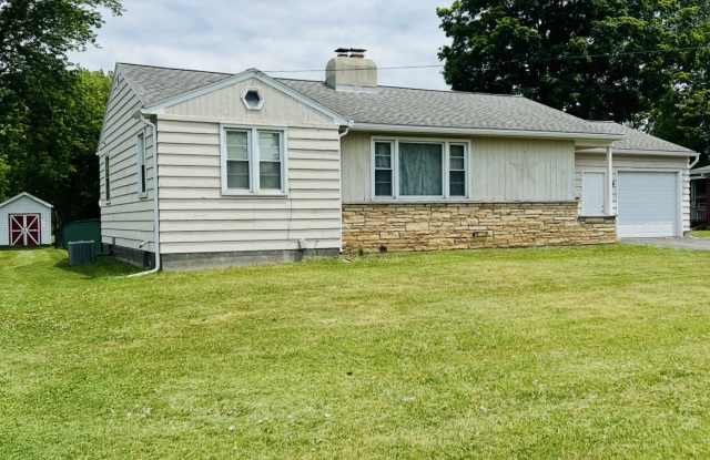 24 Henderson St photos photos