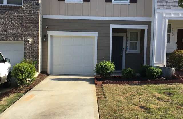 6367 Kennonbriar Court - 1 photos photos