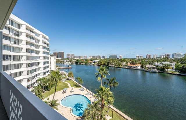 9101 E Bay Harbor Dr photos photos 9101 E Bay Harbor Dr photos photos