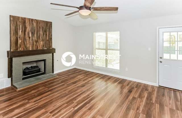 7812 Sarah Ann Drive South Gallery 4