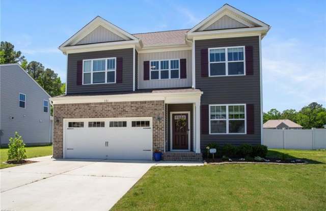 121 Bellflower Lane photos photos