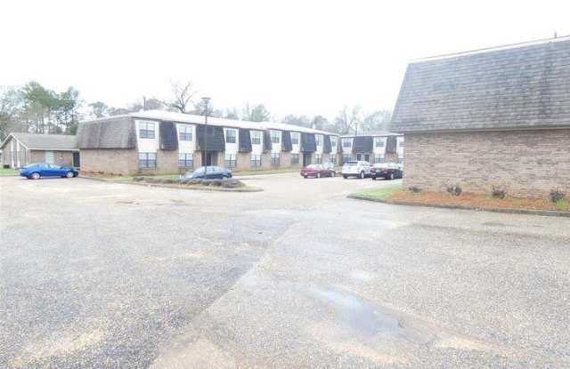 357 Elba Hwy Apt 7 photos photos