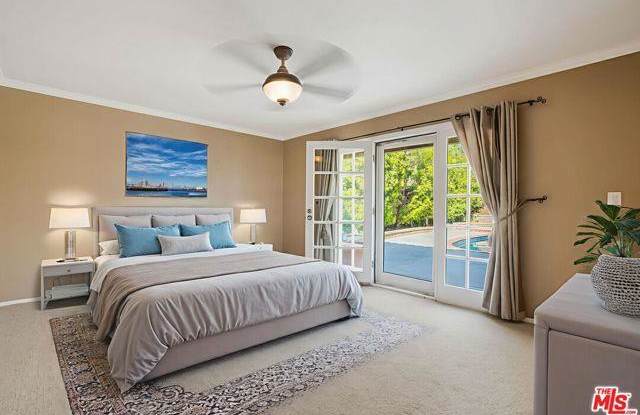 17141 Nevette Court photos photos