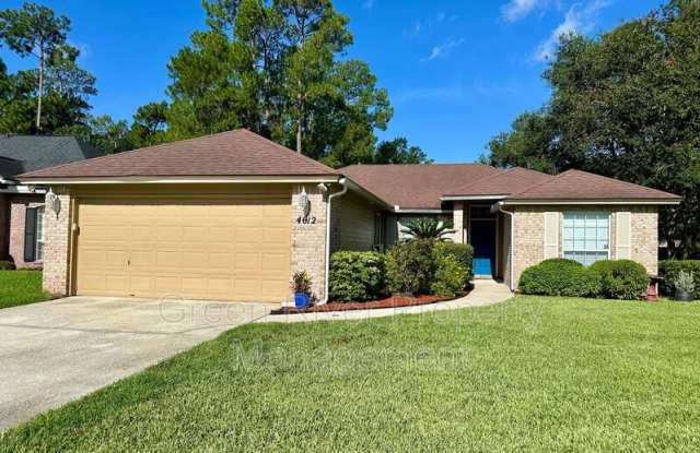 4612 Brandy Oak Court photos photos