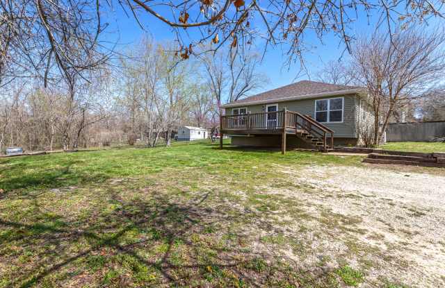 100 Brewer Road photos photos