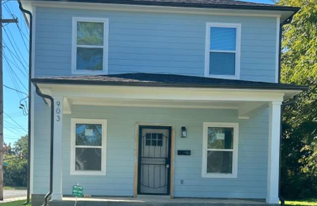 903 Orphanage Ave--New Construction! photos photos 903 Orphanage Ave--New Construction! photos photos