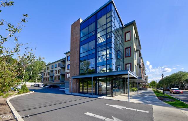 116 West Avenue unit: 206 photos photos