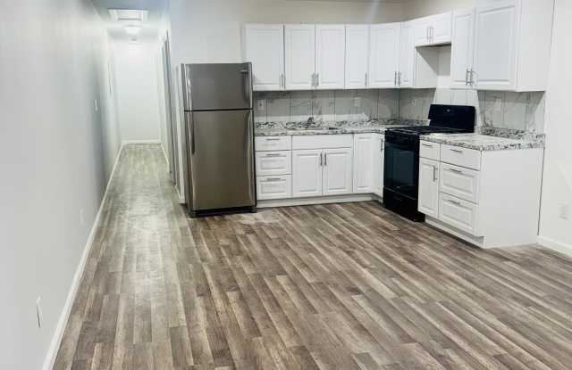 1415 Stratford Avenue photos photos 1415 Stratford Avenue photos photos