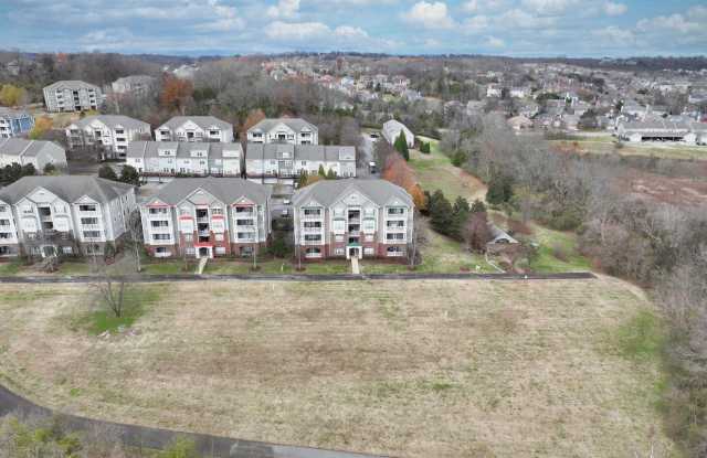 **PRISTINE GARDEN-LEVEL CONDO ON THE FIRST LEVEL NEAR PAVILION AND COMMUNITY GREEN SPACE** photos photos **PRISTINE GARDEN-LEVEL CONDO ON THE FIRST LEVEL NEAR PAVILION AND COMMUNITY GREEN SPACE** photos photos