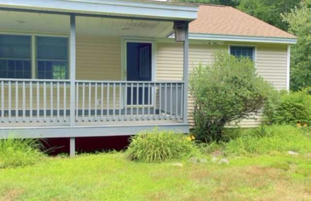 53 Gear Road photos photos 53 Gear Road photos photos