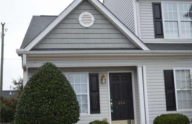 484 Dunwood Drive photos photos