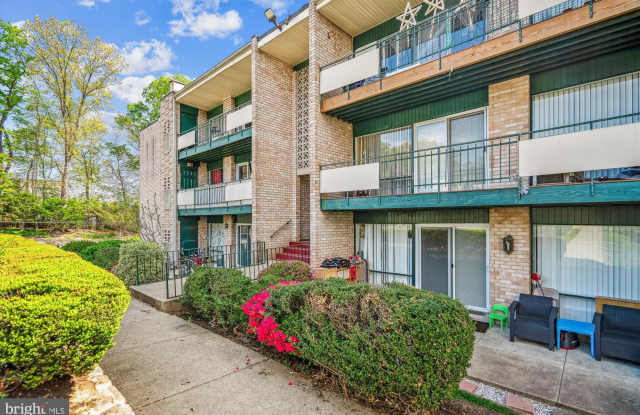 9274 ADELPHI ROAD - 9274 Adelphi Road, Adelphi, MD 20783
