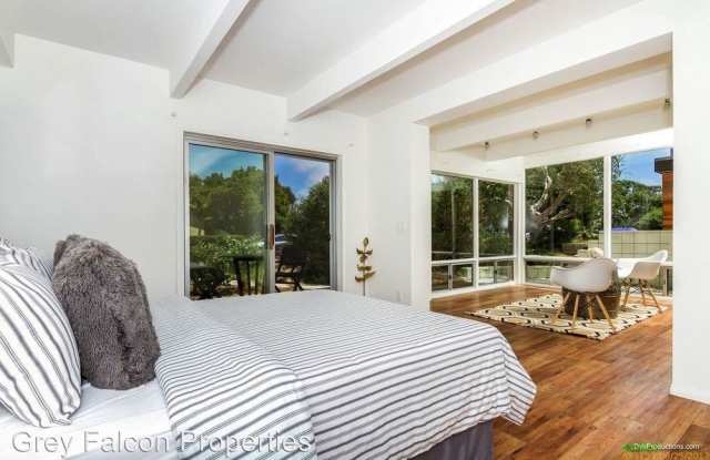 2531 El Amigo Rd. Gallery 2
