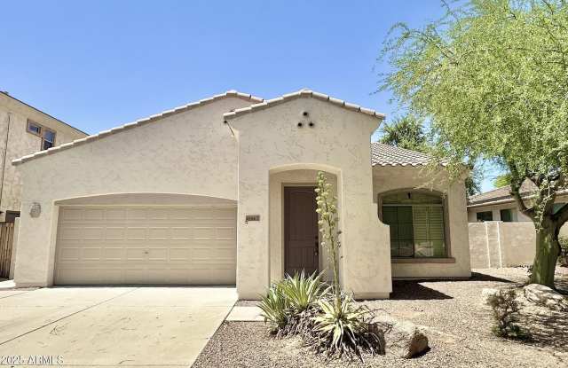 4286 E BUCKBOARD Road photos photos