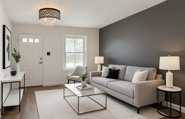 235-237 East Hillcrest Avenue - 237 photos photos