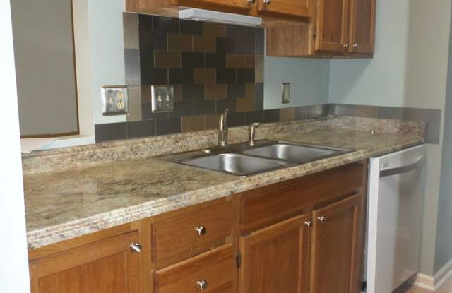 2 Bedroom 2 bath Condo photos photos