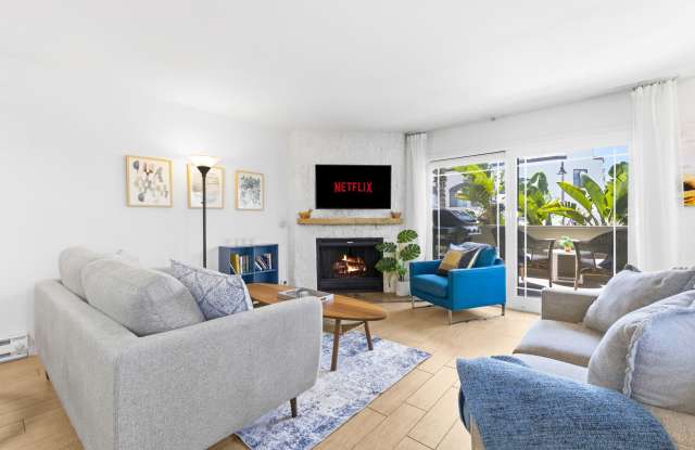 723 Seacoast Dr Gallery 2