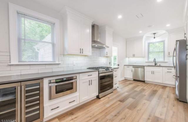 31 Oak Grove Rd photos photos