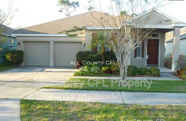 10481 Eastpark Woods Dr photos photos