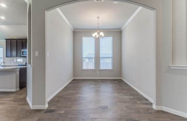 258 Churchill Drive Gallery 3