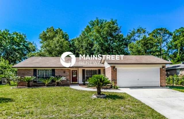 1008 Turtle Creek Drive North photos photos