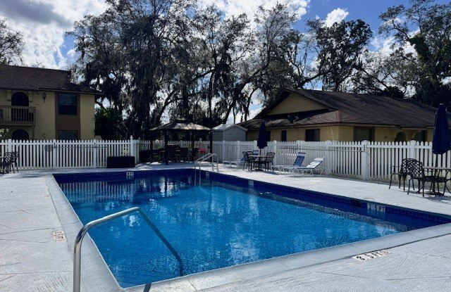 2127 Golfside Village Drive photos photos