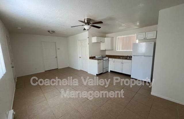 66300 Hacienda Ave photos photos
