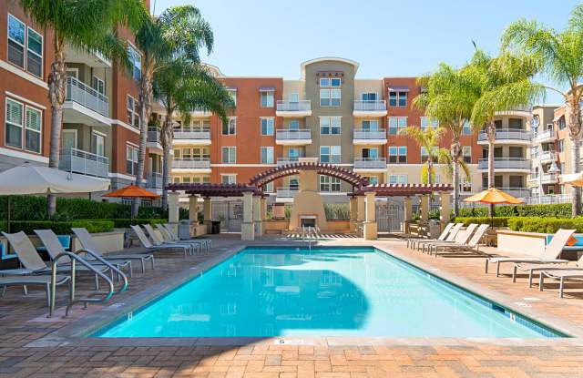 View Condo in Luxury Gated Community photos photos View Condo in Luxury Gated Community photos photos