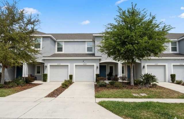 10597 SALT GROVE STREET photos photos