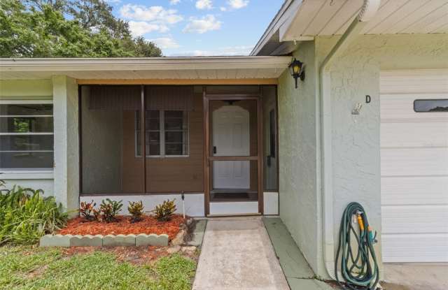 1163 ORANGE TREE CIRCLE W photos photos