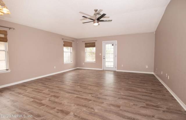 7567 CLIFF COTTAGE CT Gallery 2