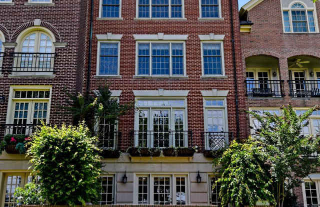 22 WOLFE STREET Gallery 2