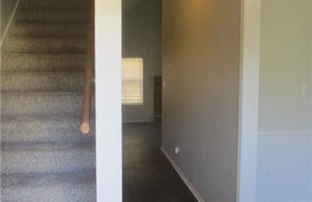 9717 Lea Shore Court Gallery 3
