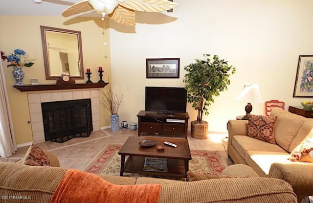 11522 Wingfoot Ct.'VACATION RENTAL' Gallery 2