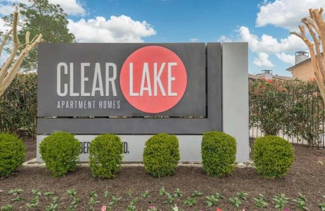 Breeze at Clear Lake photos photos
