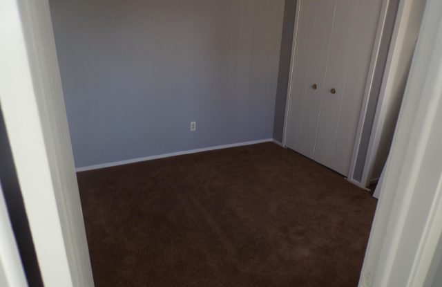 3522 Heritage Parkway Gallery 4