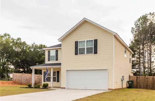 960 Anna Marie Lane Gallery 2