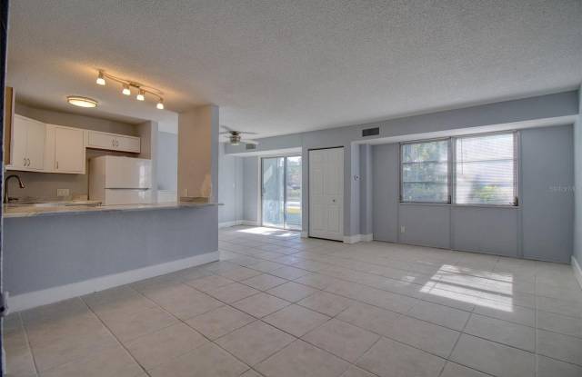 3315 58TH Avenue S Gallery 4