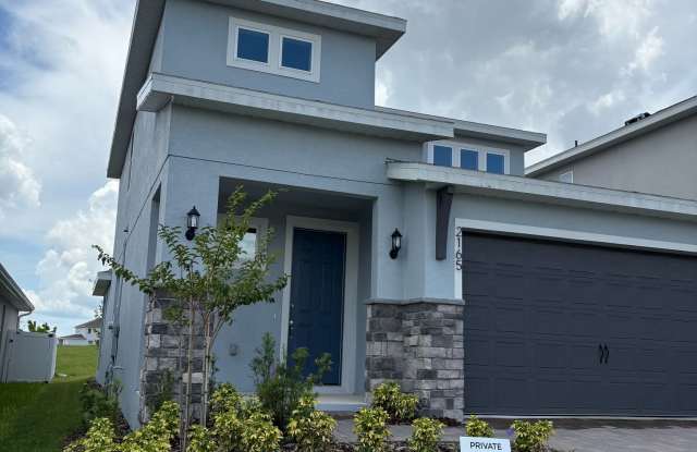 2165 Sunshine Peak Drive Gallery 3