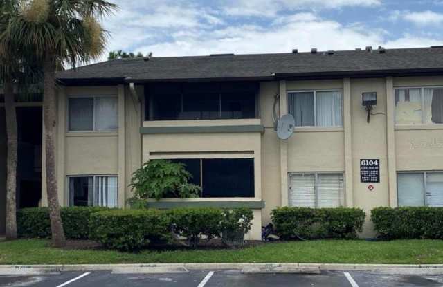 6104 CURRY FORD ROAD photos photos