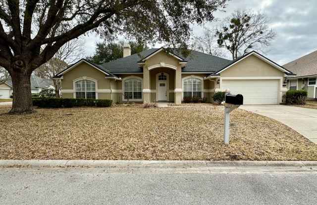 Corner Lot in Julington Creek Plantation photos photos