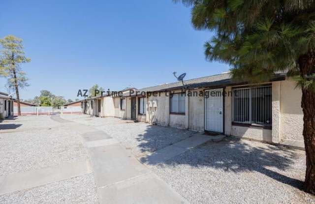 3646 North 69th Avenue photos photos