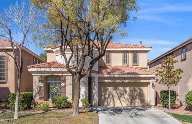 541 Sierra Morena Street photos photos