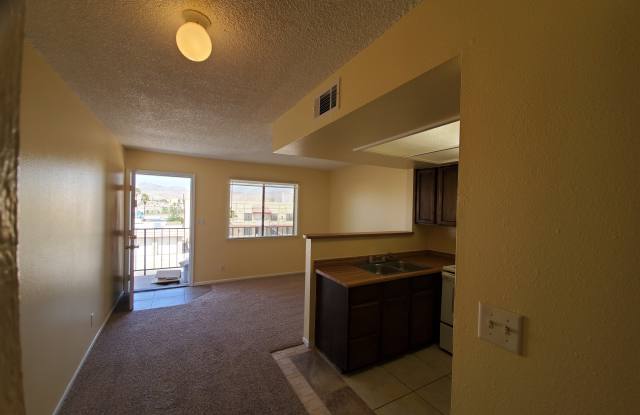 125 Lee Avenue photos photos